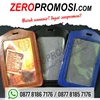 casing id card kulit / card holder leather-1
