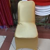 sarung kursi / chair cover-5
