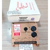 gac esd5500e speed control esd 5500e esd-5500e - genuine original