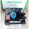 leroy somer avr r438 leroy somer avr r-438 avr r 438 - genuine-1