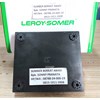leroy somer avr r438 leroy somer avr r-438 avr r 438 - genuine-2