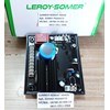 leroy somer avr r438 leroy somer avr r-438 avr r 438 - genuine-5