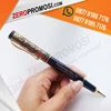 souvenir pen ukir batik - pulpen promosi-3