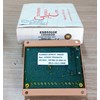 gac esd5500e speed control esd 5500e esd-5500e - genuine original-3