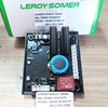leroy somer avr r438 leroy somer avr r-438 avr r 438 - genuine-3