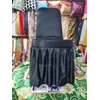 sarung kursi / chair cover-4
