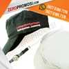 produksi topi komando murah untuk souvenir promosi-3