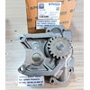 perkins 4132f057 oil pump 4132 f057 - genuine original asli 100%-2