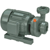 vc - large volume centrifugal pump