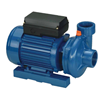 w - cast iron centrifugal pump
