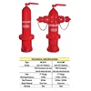 hydrant pillar-3
