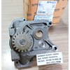 perkins 4132f057 oil pump 4132 f057 - genuine original asli 100%-4