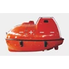 totally enclosed lifeboat/rescue boat-2