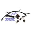 perkins ch10974 injector harness ch-10974 ch 10974-2