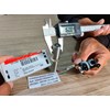mpu msp6732 msp-6732 magnetic msp6732c msp-6732c - 5/8-18 unf - 16mm