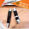 flashdisk pen 4 in1 senter & laser-4
