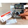 mpu msp6732 msp-6732 magnetic msp6732c msp-6732c - 5/8-18 unf - 16mm-2