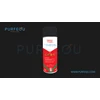purfequ contact cleaner