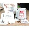 gac add120s-24v actuator gac add 120s-24v add120s24v add 120s 24v-1