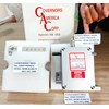 gac add120s-24v actuator gac add 120s-24v add120s24v add 120s 24v-5