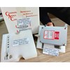gac add120s-24v actuator gac add 120s-24v add120s24v add 120s 24v-2