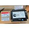 cummins 4914091 speed control 49-14091 ce4914091 ce-4914091 491-4091-2