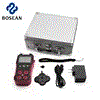 atex approved multi nitrogen ammonia oxygen measurement device-5