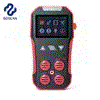 atex approved multi nitrogen ammonia oxygen measurement device-4