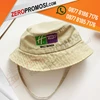 produksi souvenir topi gunung rimba hat bucket custom murah-6