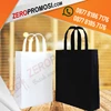 goodie bag handle box custom - souvenir tas spunbond-3