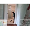 general cleaning mopping toilet di trimaran indah 13/1/2023