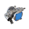 gear pump ss-316 aerx pompa rotari gear - 3 inci