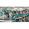 outsourcing penyedia karyawan pabrik / produksi di medan-3