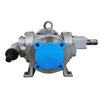 gear pump ss-316 aerx pompa rotari gear - 3 inci-4