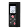 100m or 120m outdoor laser meter digital laser distance meter distance-2