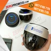 bluetooth speaker aktif custom btspk08 untuk souvenir