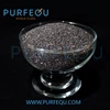 brown alumunium oxide mesh 24 pasir sand blasting - grade a
