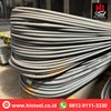 besi beton master steel (ms) bandung-1