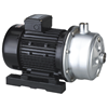 dse - double stage stainless steel pump 3
