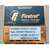 firetrol 3ag 6a 250v battery charger 200ah 3ab 20a 250v ll-1580 as2001-3