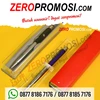 pulpen promosi besi - pulpen besi stylus 1088bb promosi