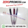 pulpen promosi besi - pulpen besi stylus 1088bb promosi-2