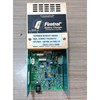 firetrol 3ag 6a 250v battery charger 200ah 3ab 20a 250v ll-1580 as2001-1