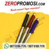 pulpen promosi besi - pulpen besi stylus 1088bb promosi-1