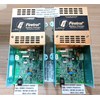 firetrol 3ag 6a 250v battery charger 200ah 3ab 20a 250v ll-1580 as2001
