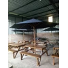 tenda payung cafe kayu jati-2