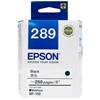 tinta p. epson 289 black/wf-100