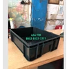 box container keranjang industri-4