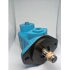 pompa hidrolik 382082-3 pump v10-1p4p-1c20r vickers by danfoss-1