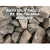 batu koral palu, kupang, lokal harga terbaik ready stok samarinda-5